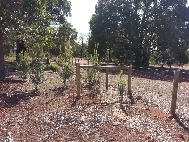Fourth view of Homely land listing, 23 Meldrum Loop, Bedfordale WA 6112