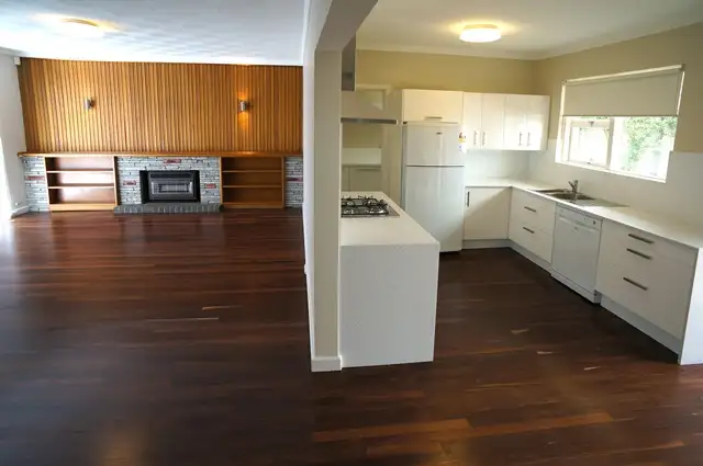 Fifth view of Homely house listing, 113 Riseley Street, Ardross WA 6153