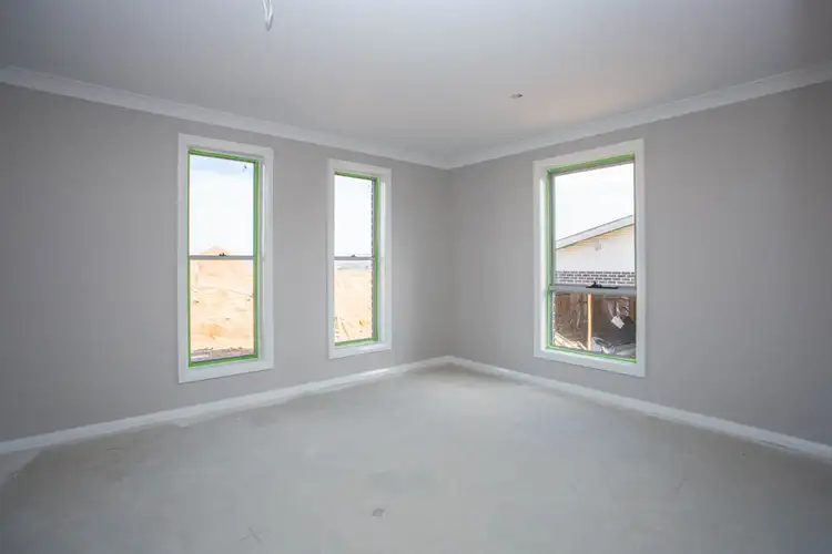 Seventh view of Homely house listing, 7 IGNATIUS PLACE, Kelso NSW 2795