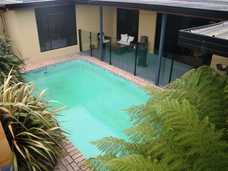 Main view of Homely house listing, 13 Josephine Street, West Ulverstone TAS 7315