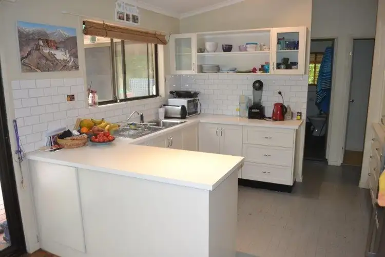 Sixth view of Homely house listing, 5 Phillip Street, South Golden Beach NSW 2483