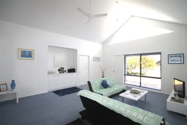 Second view of Homely house listing, 2/5 Tobruk Avenue, Robe SA 5276