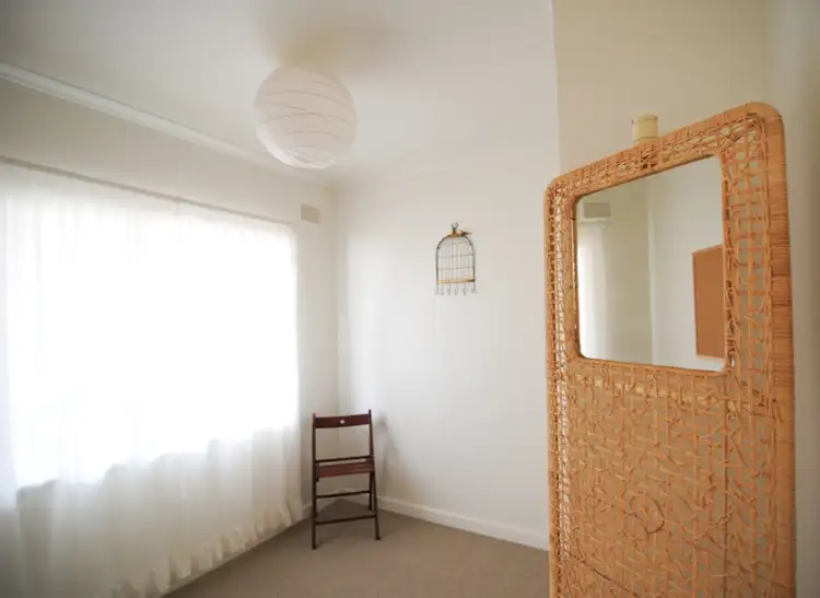 Fifth view of Homely unit listing, 1/1 Barnett Terrace, Seacliff Park SA 5049