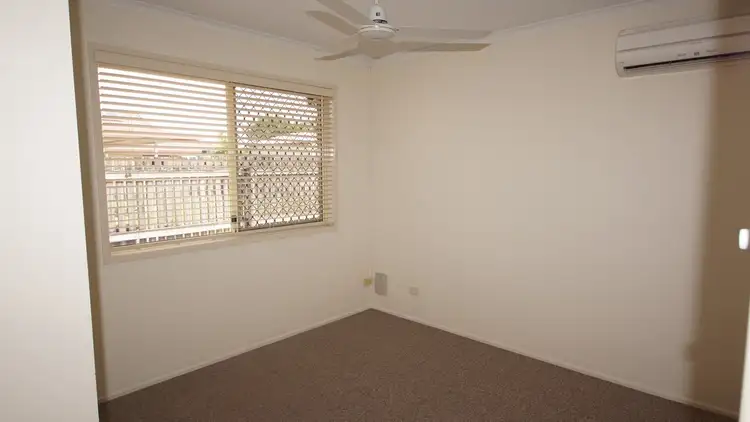 Sixth view of Homely house listing, 7 Highland Court, Beaconsfield QLD 4740
