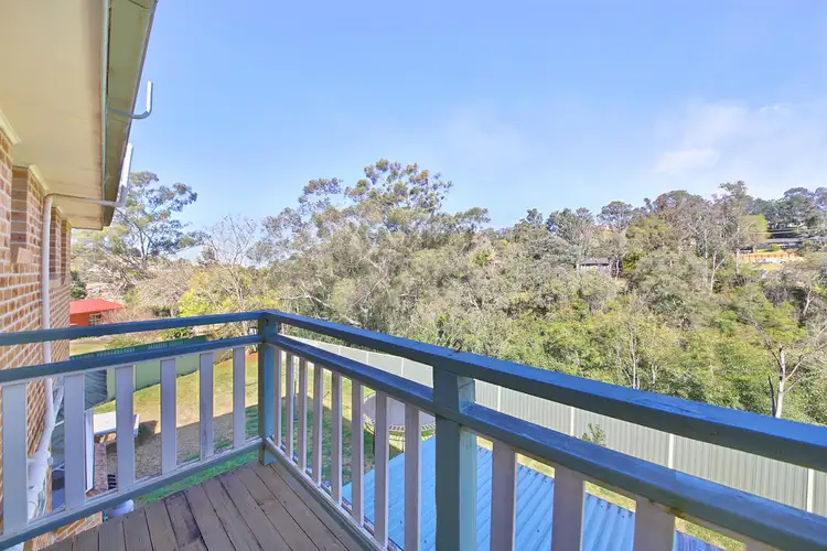 Fifth view of Homely house listing, 26 Campbell Street, Picton NSW 2571
