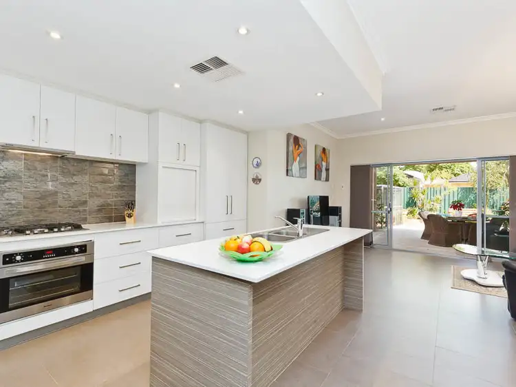 Main view of Homely house listing, 67A Canavan Crescent, Manning WA 6152