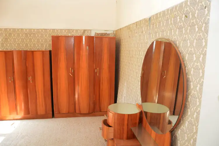 Third view of Homely house listing, 100 DARLING STREET, Wentworth NSW 2648