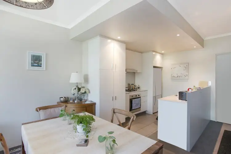 Second view of Homely apartment listing, 79/5B Victoria Park Parade, Zetland NSW 2017