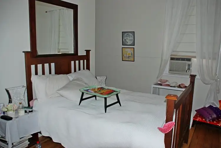 Seventh view of Homely rural property listing, Address available on request