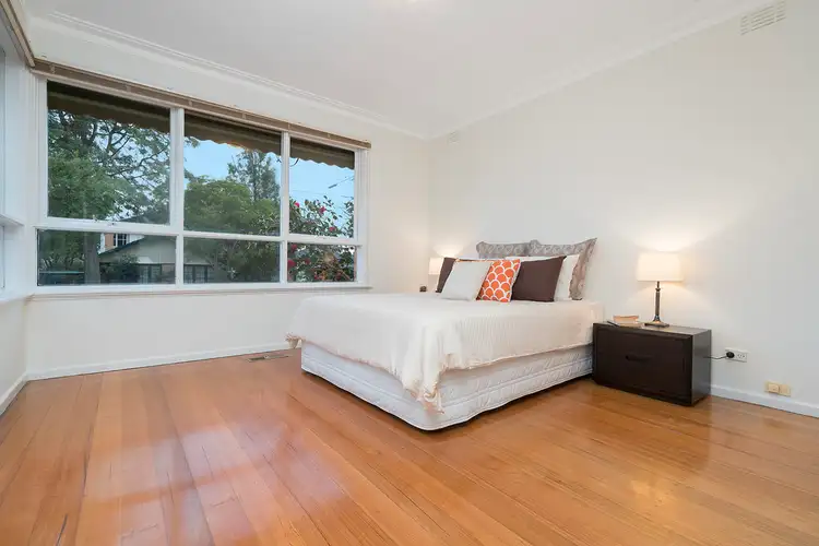 Sixth view of Homely house listing, 2 Warrina Court, Burwood East VIC 3151