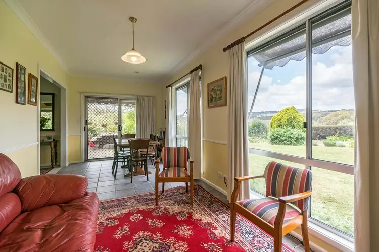 Sixth view of Homely house listing, 1219 Cargo Road, Orange NSW 2800
