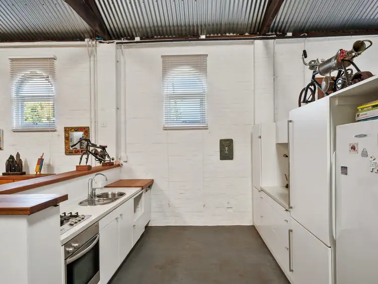Sixth view of Homely house listing, 36 Chatham Road, Woodbridge WA 6056