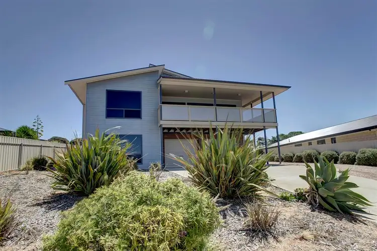 23 Orabanda Drive, Port Lincoln SA 5606