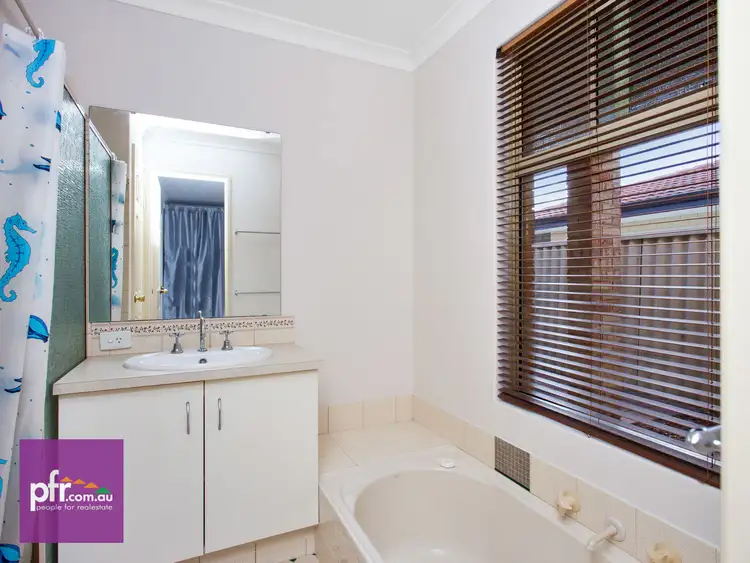 Sixth view of Homely house listing, 17A Coolgardie Street, St James WA 6102