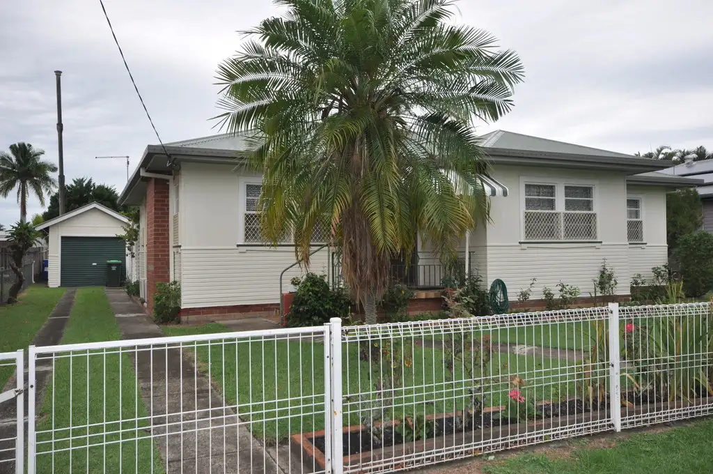 Main view of Homely house listing, 73 West Street, Casino NSW 2470