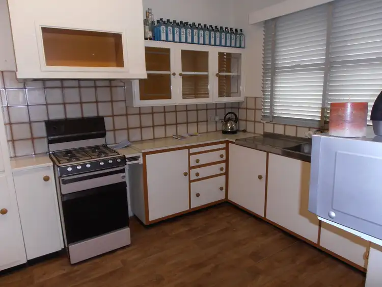 Third view of Homely house listing, 30 Latreille Road, South Bunbury WA 6230