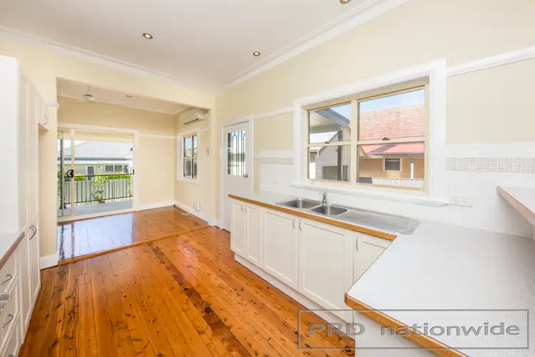 Sixth view of Homely house listing, 28 High Street, Morpeth NSW 2321