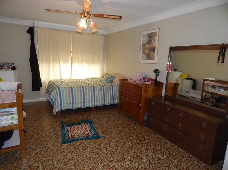 Fourth view of Homely house listing, Address available on request