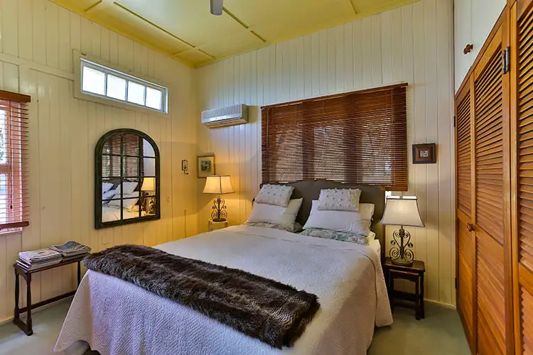 Fifth view of Homely house listing, 92 Tourist Road, Rangeville QLD 4350