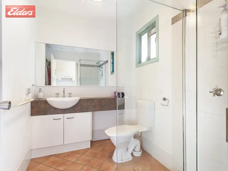 Sixth view of Homely unit listing, 29/9 Blackwood St, Mitchelton QLD 4053