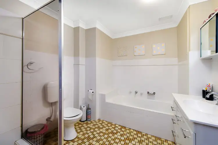 Sixth view of Homely unit listing, 6/19-21 Burrawan Street, Port Macquarie NSW 2444