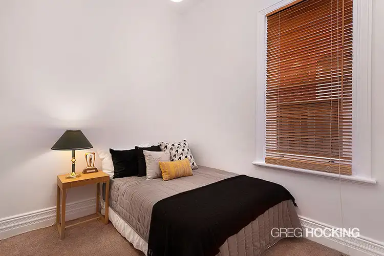 Sixth view of Homely house listing, 25 Nelson Street, Balaclava VIC 3183