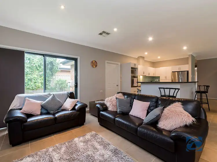 Third view of Homely house listing, 9 Netherby Avenue, Evanston Park SA 5116