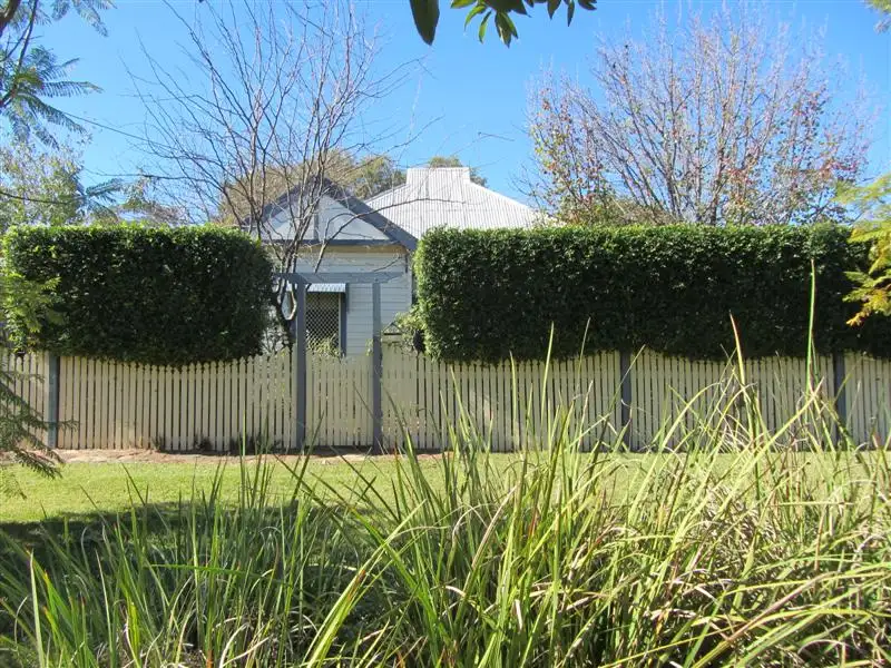 Main view of Homely house listing, 28 Boston Street, Moree NSW 2400