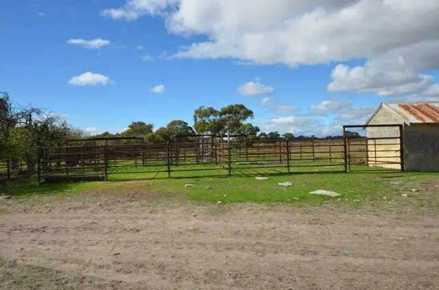 Sixth view of Homely rural property listing, Sect 37,100 Bowaka Road, Reedy Creek SA 5275
