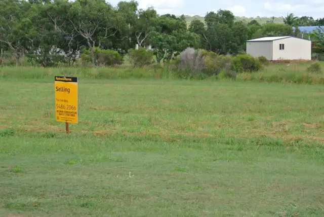 Third view of Homely land listing, 31 Mariposa Place, Cooloola Cove QLD 4580
