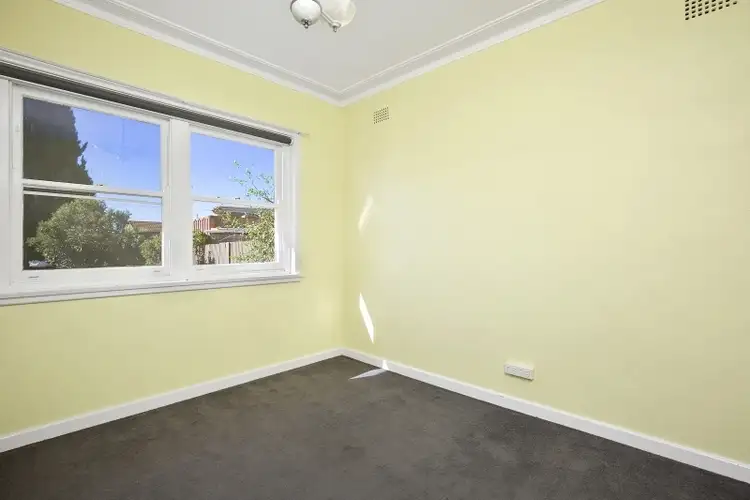 Sixth view of Homely house listing, 19 Shepherd Street, Goulburn NSW 2580