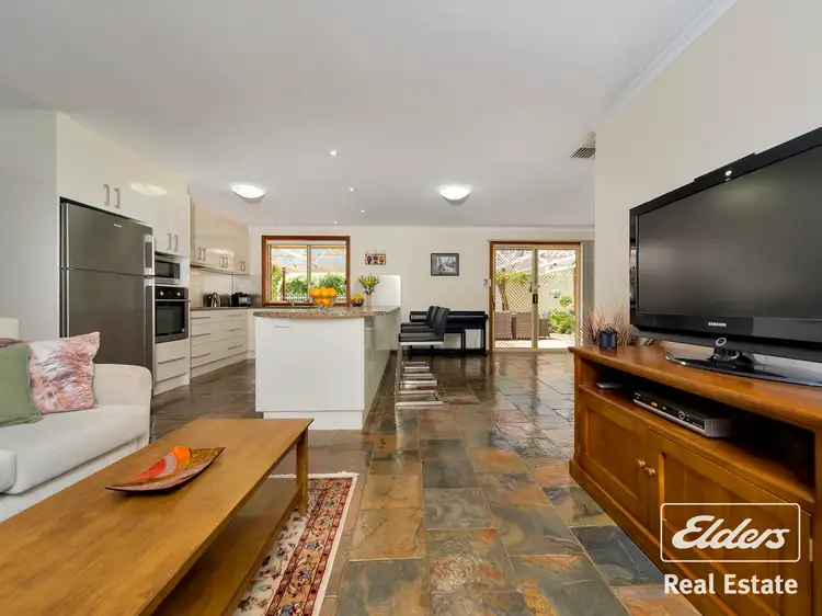 Fourth view of Homely house listing, 1 Samuel Stephens Court, Lyndoch SA 5351