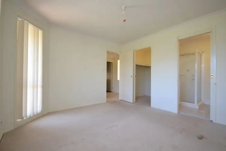 Seventh view of Homely house listing, 12 Rouken Glen, Nowra NSW 2541