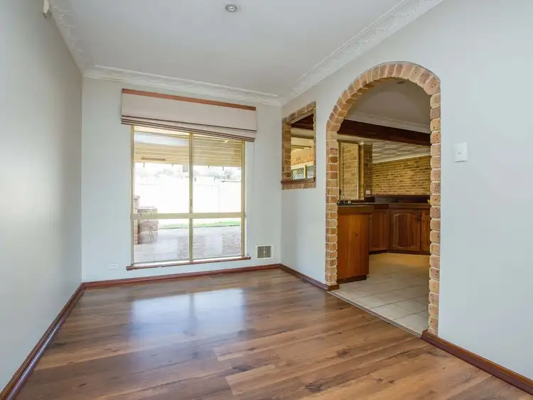 Fifth view of Homely house listing, 52 Ganfield Street, Carey Park WA 6230