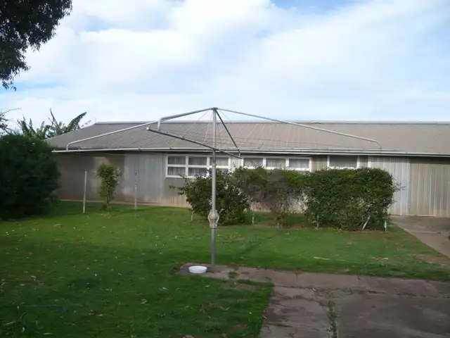 Seventh view of Homely house listing, 28 Phillips Street, Murray Bridge SA 5253