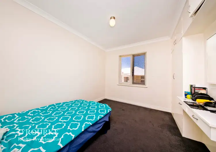 Seventh view of Homely apartment listing, 5/22 The Arcade, Doubleview WA 6018