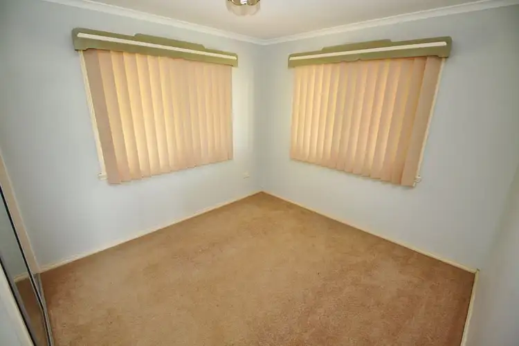 Seventh view of Homely house listing, 14 IAN STREET, Kingaroy QLD 4610