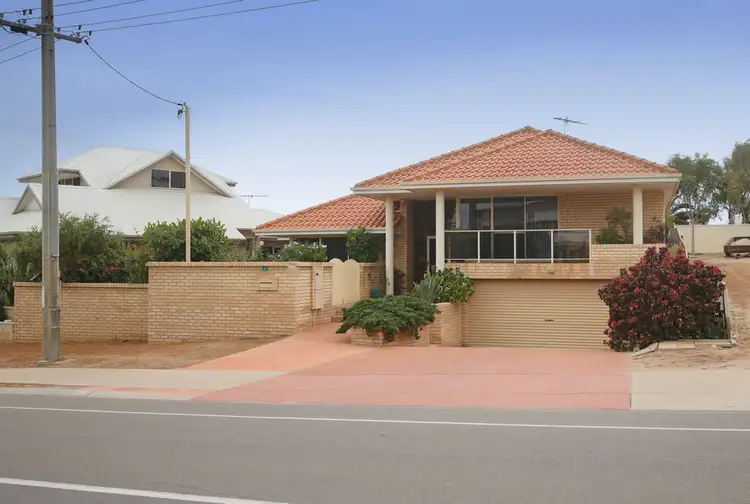 5 Mark Street, Beresford WA 6530