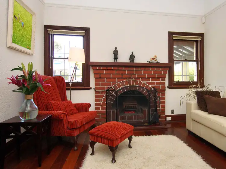 Third view of Homely house listing, 19 Fifth Avenue, Mount Lawley WA 6050
