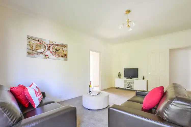 Sixth view of Homely unit listing, 25d Lindfield Avenue, Edwardstown SA 5039