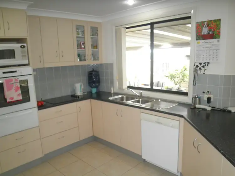 Third view of Homely villa listing, Address available on request