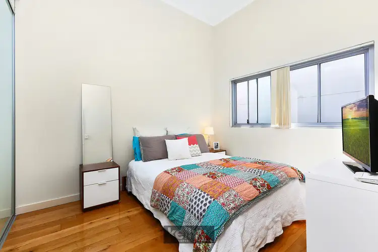 Third view of Homely apartment listing, 303/359 King Street, Newtown NSW 2042