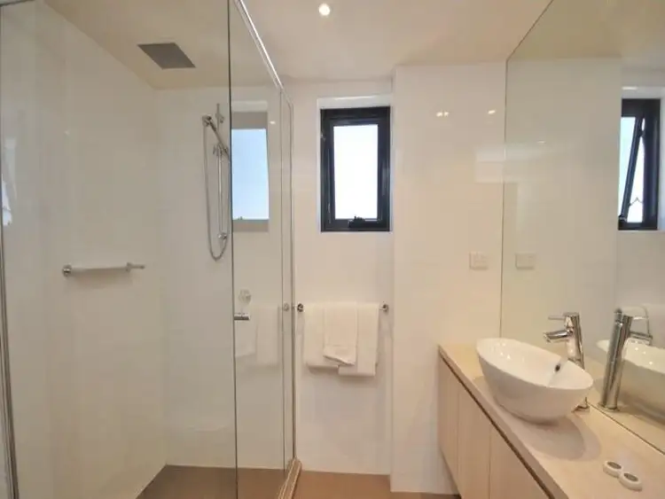 Sixth view of Homely apartment listing, 705/10 Balfours Way, Adelaide SA 5000