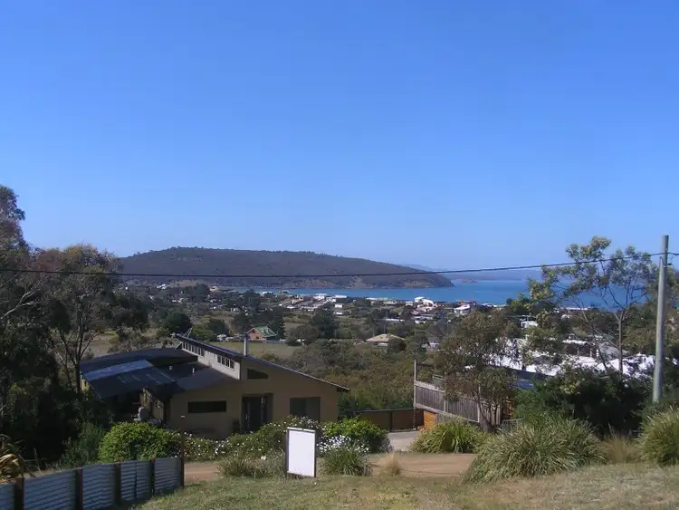 Third view of Homely land listing, 2 Pitt Street, Dodges Ferry TAS 7173