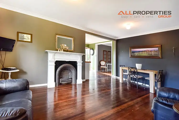Third view of Homely house listing, 62 Sycamore St, Inala QLD 4077