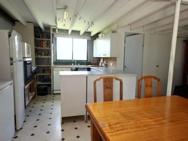 Fourth view of Homely rural property listing, 906 Pipeclay Road, Pipeclay NSW 2446
