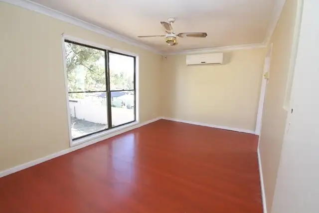 Sixth view of Homely house listing, 37 Anzac Parade, Muswellbrook NSW 2333