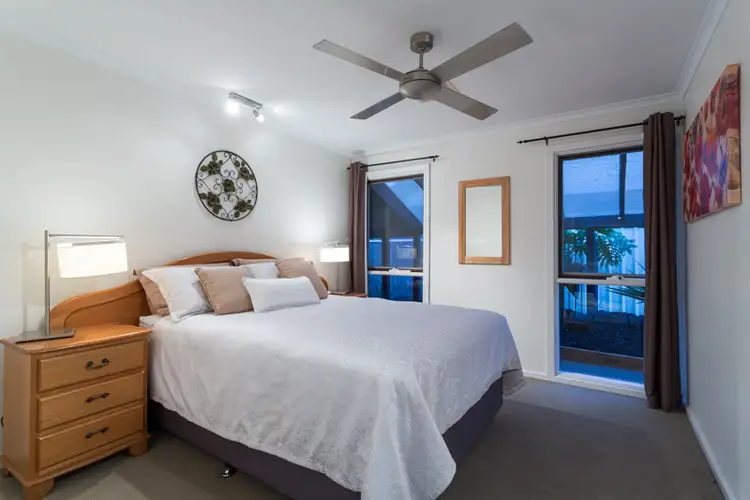 Fourth view of Homely house listing, 34 Beeston Way, West Lakes SA 5021
