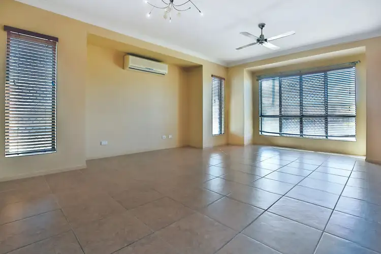 Fifth view of Homely house listing, 40 Tennessee Way, Kelso QLD 4815