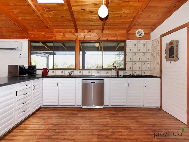 Fourth view of Homely house listing, 15 Gray Road, Gooseberry Hill WA 6076